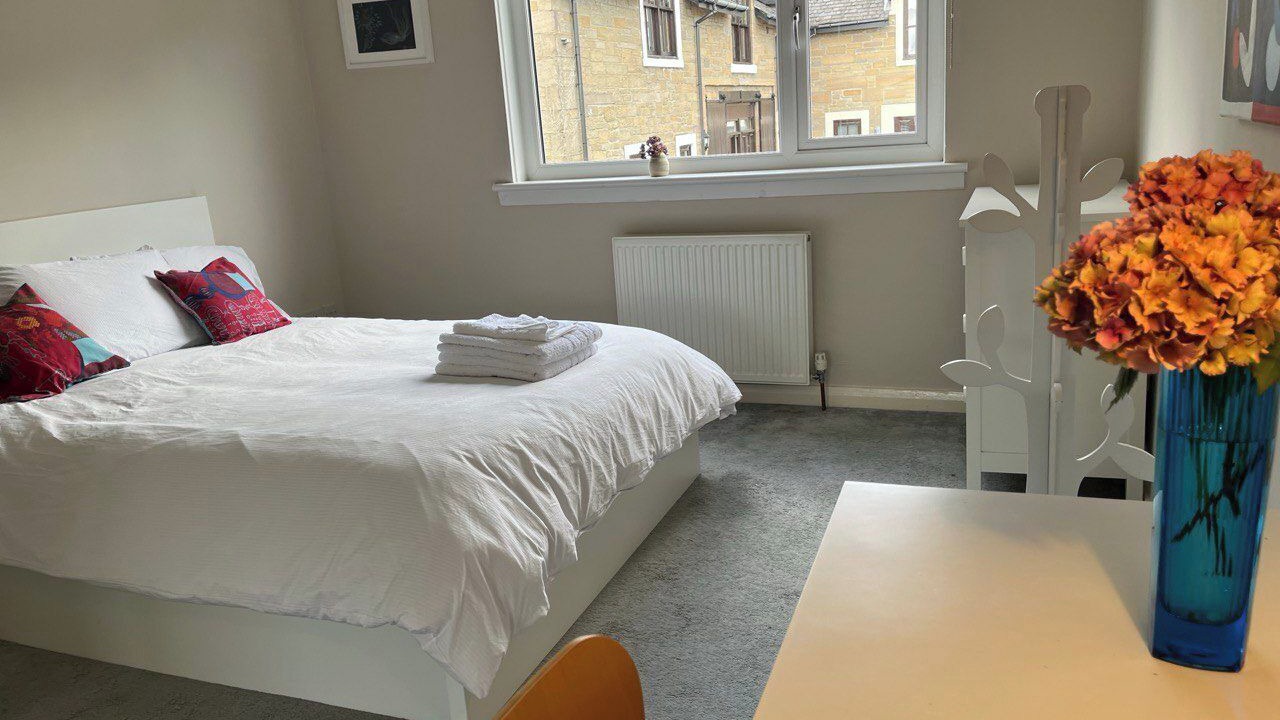 Photo of Others in Broughty Ferry