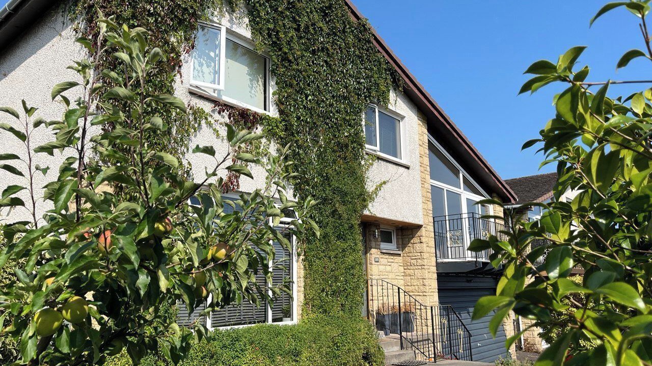 Photo of Others in Broughty Ferry