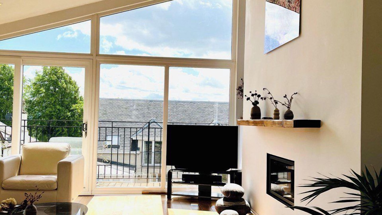 Photo of Others in Broughty Ferry