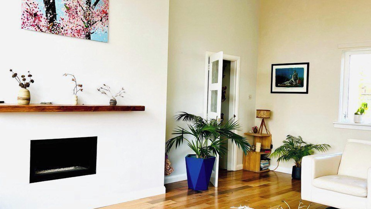 Photo of Others in Broughty Ferry