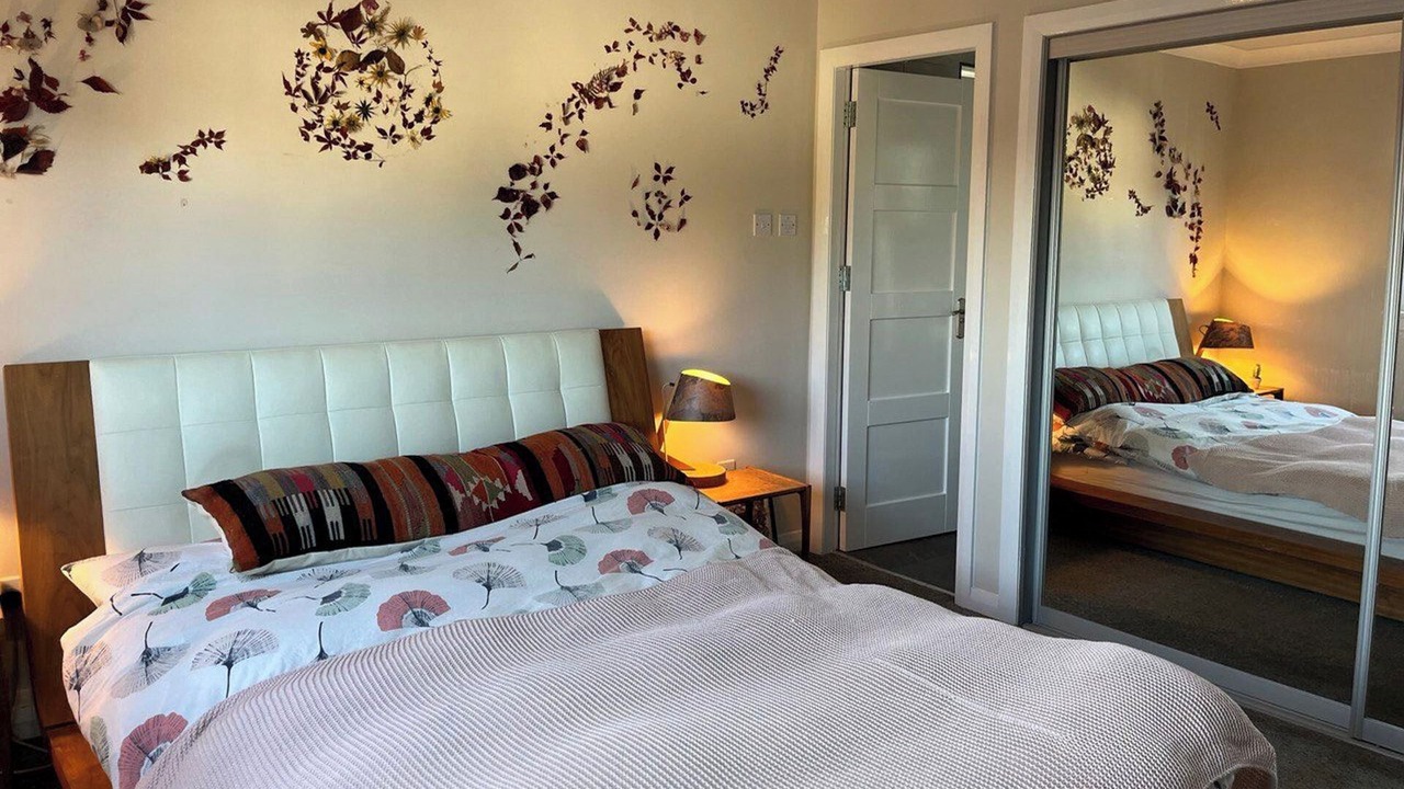 Photo of Others in Broughty Ferry