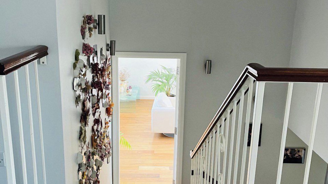 Photo of Others in Broughty Ferry