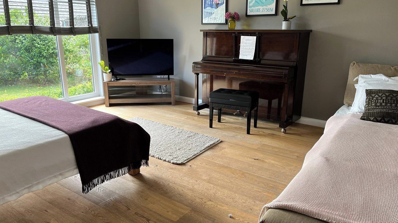 Photo of Others in Broughty Ferry