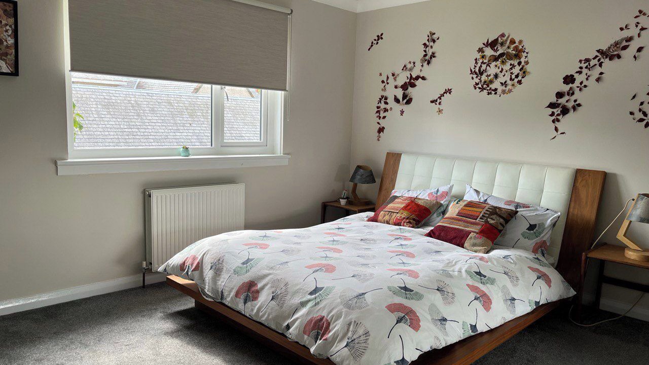 Photo of Others in Broughty Ferry