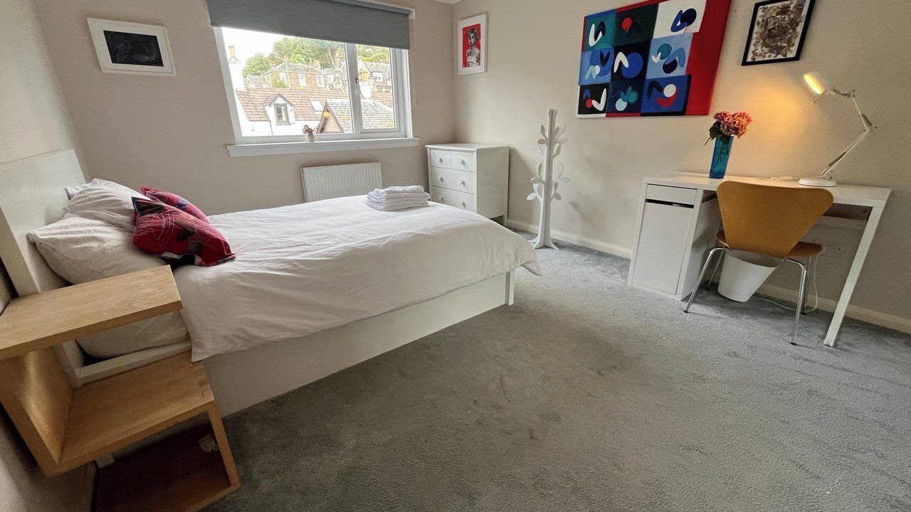 Photo of Others in Broughty Ferry