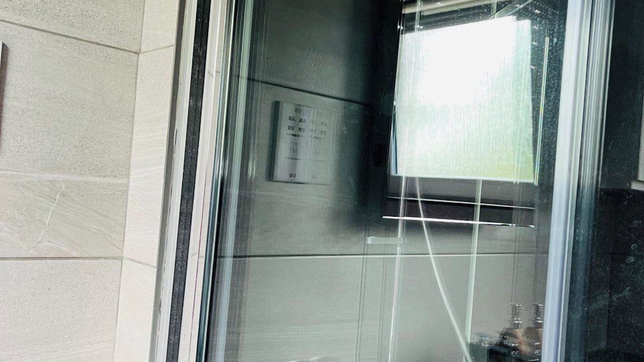 Photo of Others in Broughty Ferry