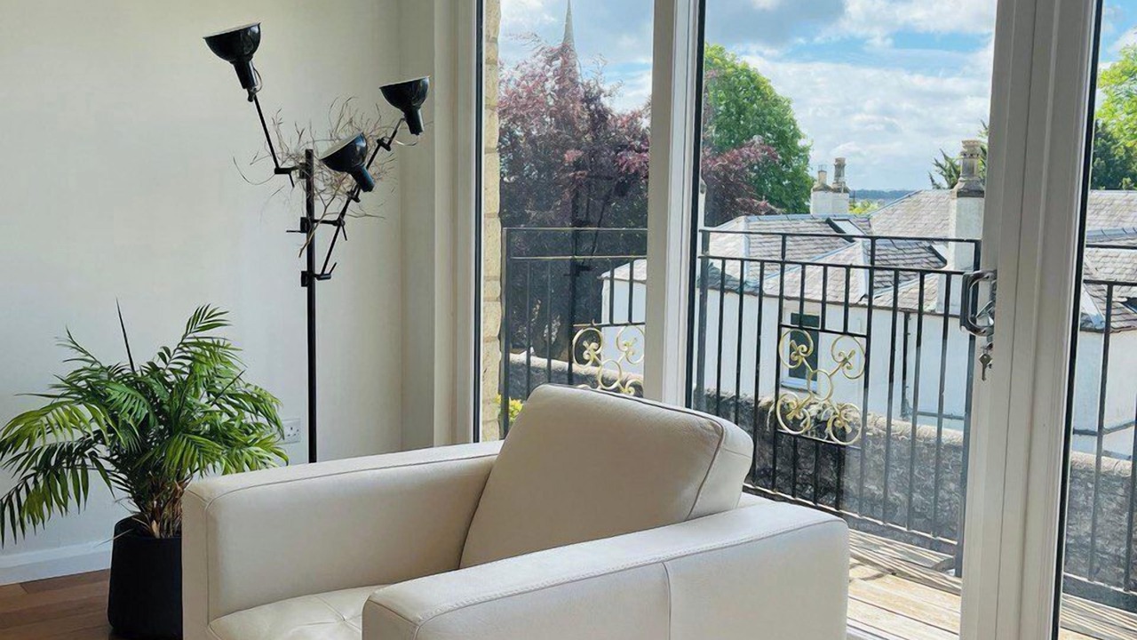 Photo of Others in Broughty Ferry