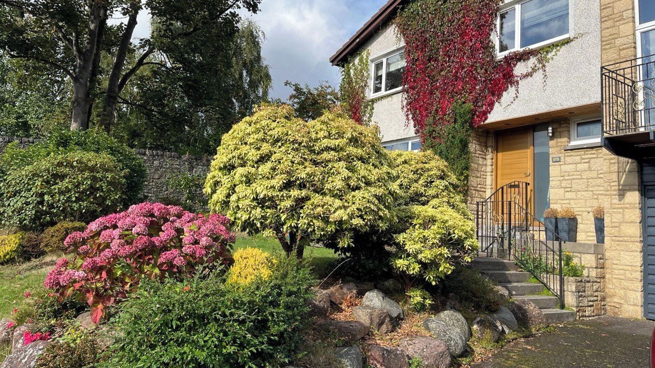 Photo of Others in Broughty Ferry