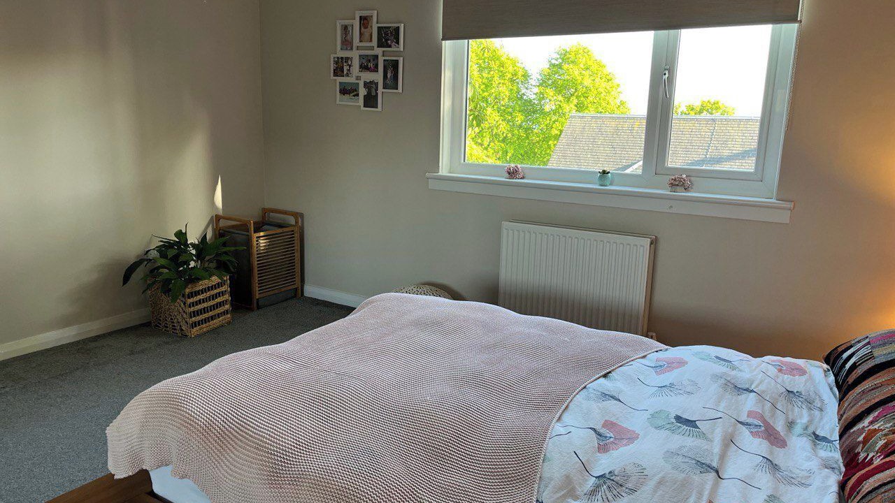 Photo of Others in Broughty Ferry