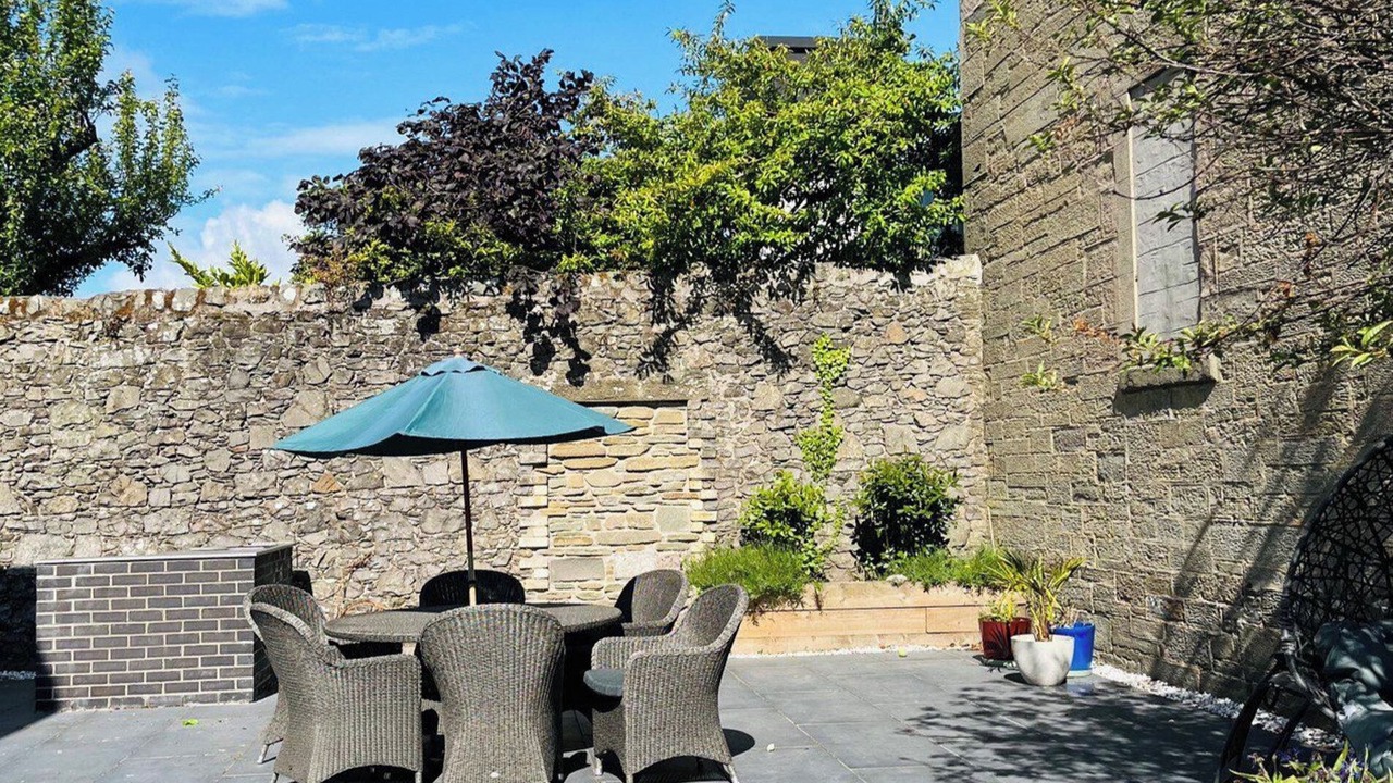 Photo of Others in Broughty Ferry