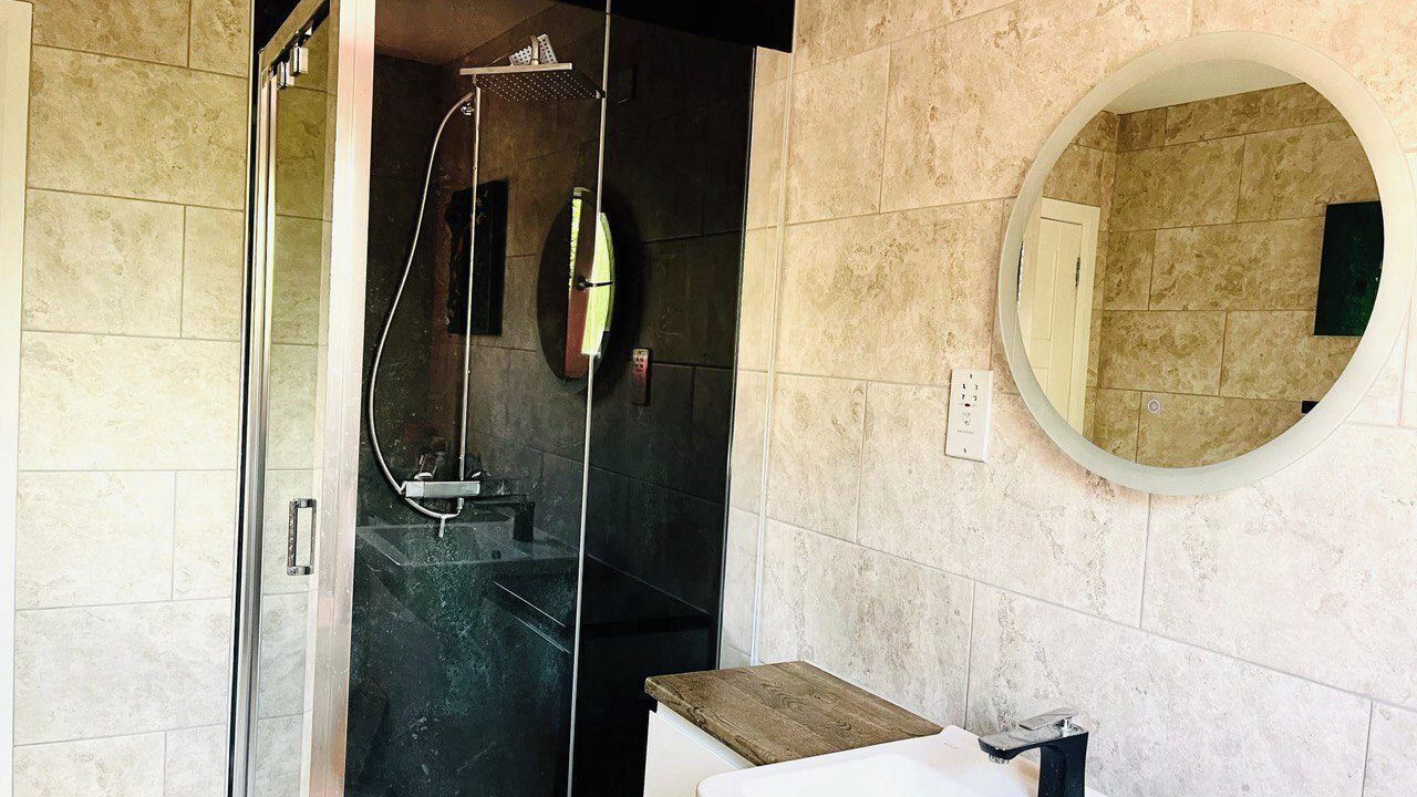 Photo of Others in Broughty Ferry