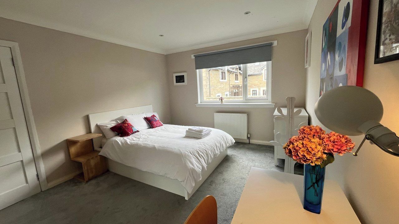 Photo of Others in Broughty Ferry