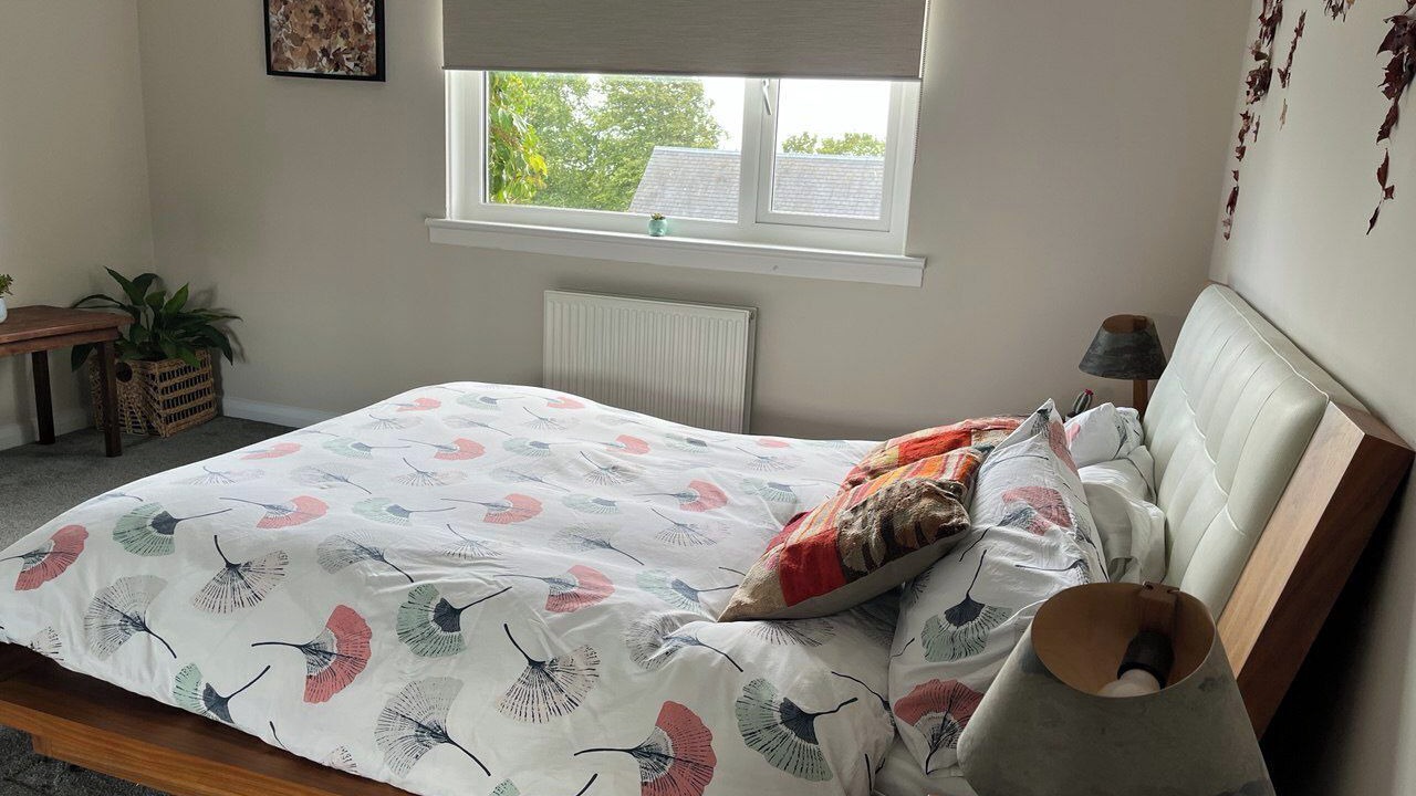 Photo of Others in Broughty Ferry