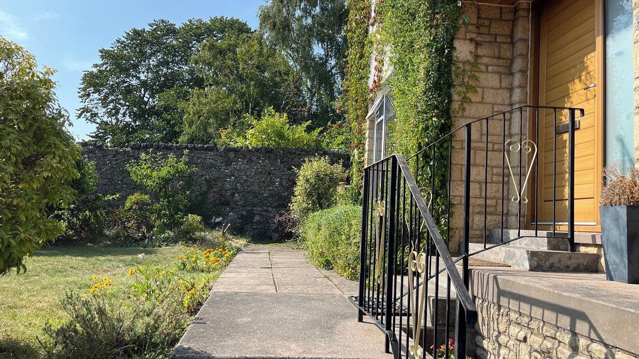 Photo of Others in Broughty Ferry