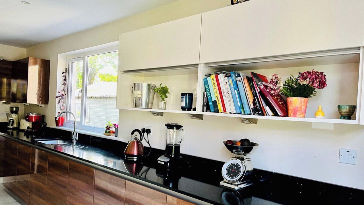 Photo of Others in Broughty Ferry