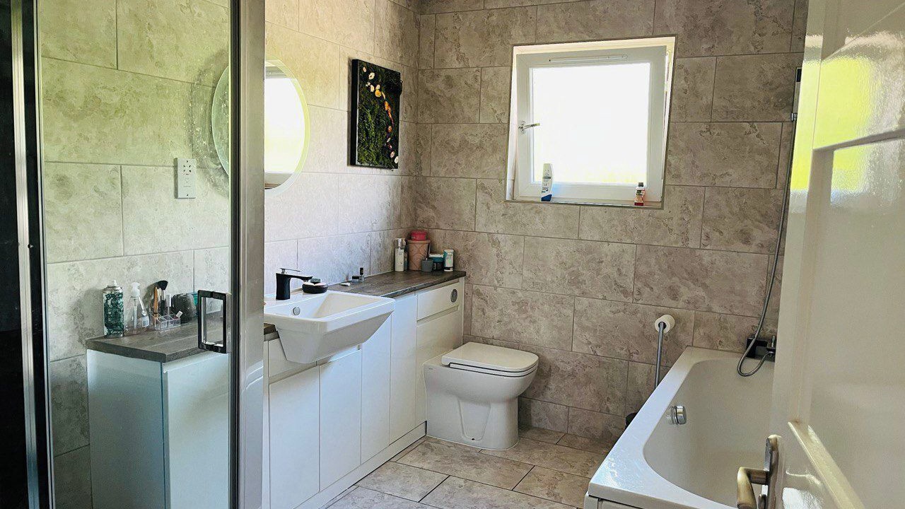 Photo of Others in Broughty Ferry