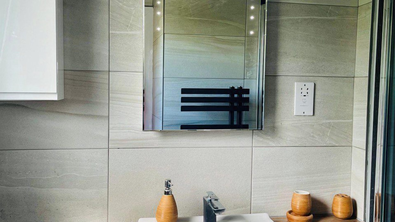 Photo of Others in Broughty Ferry