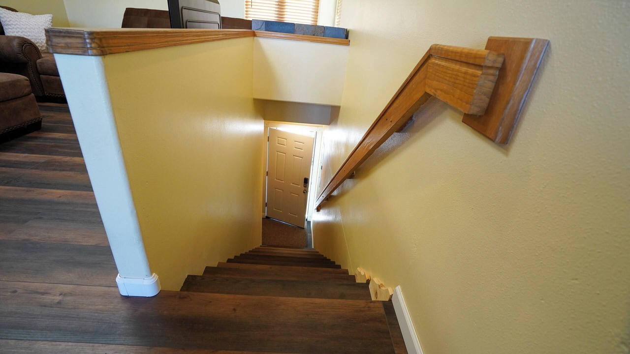 Photo of Others in Carrolls