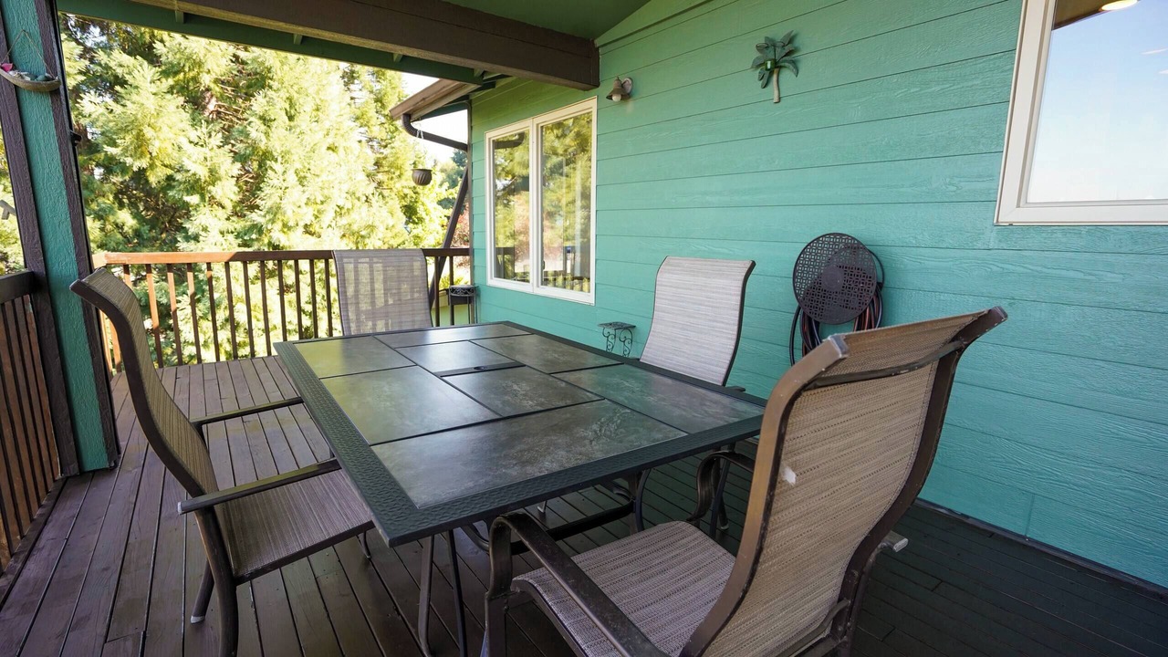 Photo of Outdoor in Carrolls