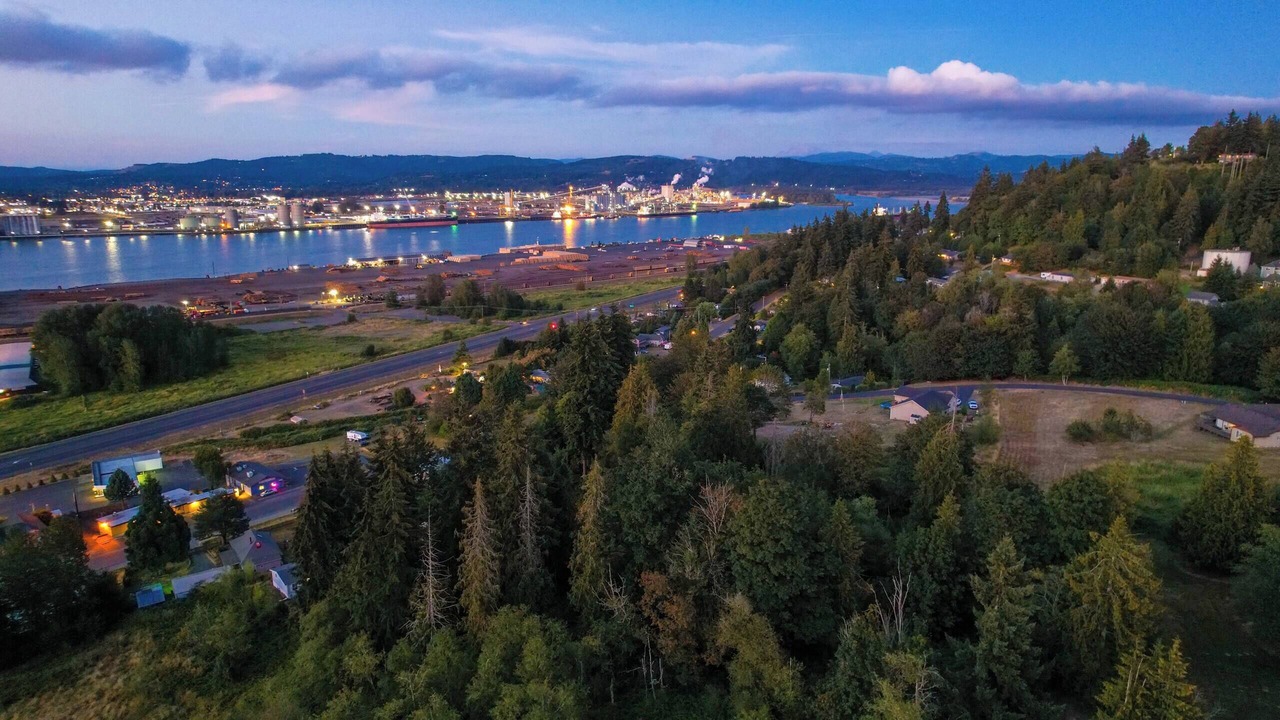 Photo of Outdoor in Carrolls