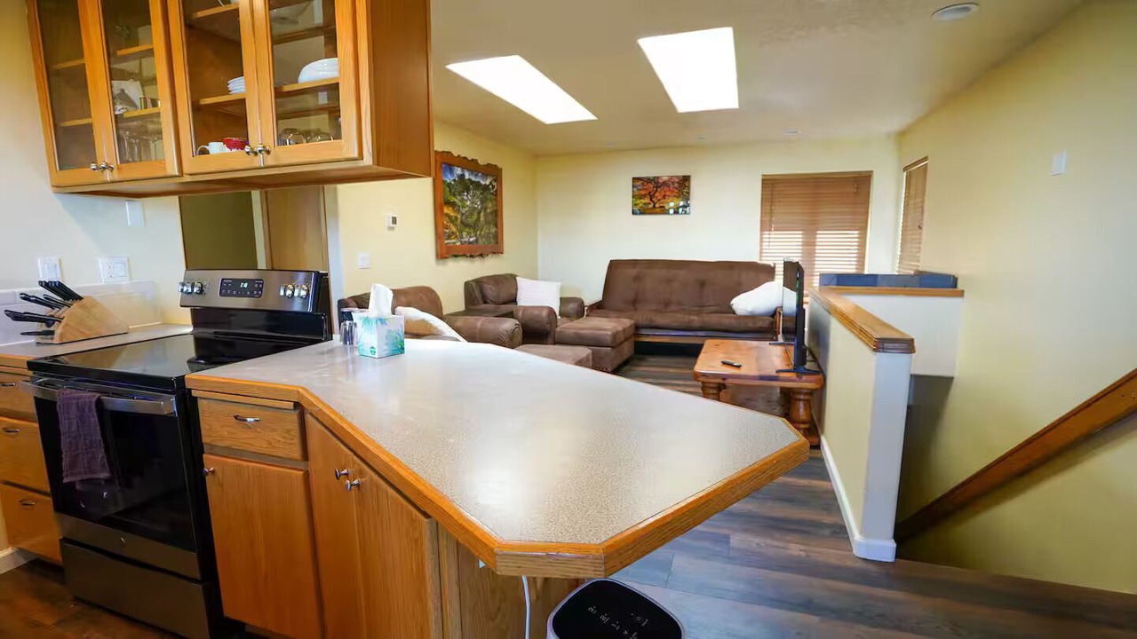 Photo of Others in Carrolls