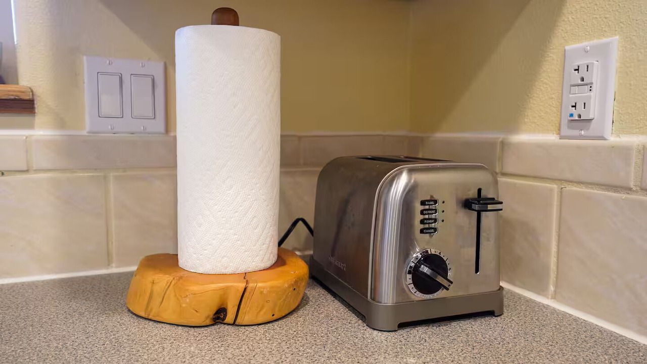 Photo of Others in Carrolls