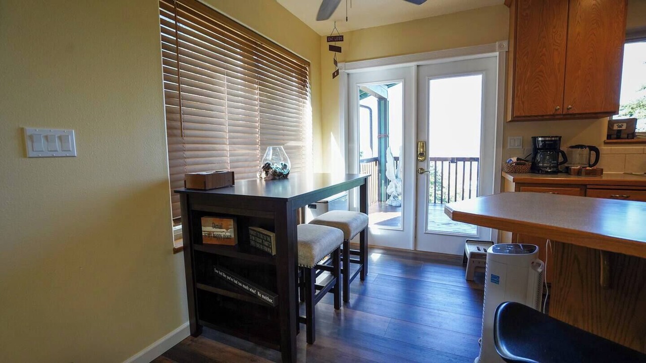 Photo of Others in Carrolls