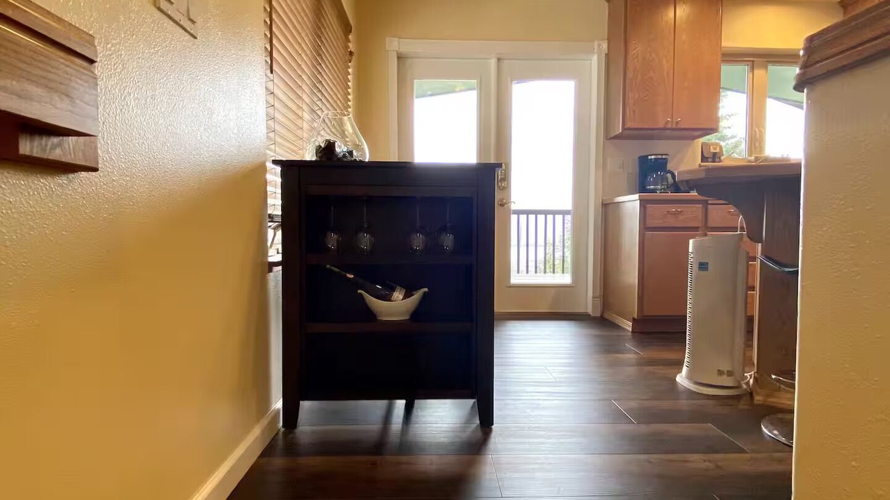 Photo of Others in Carrolls