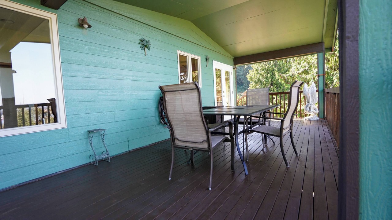 Photo of Outdoor in Carrolls