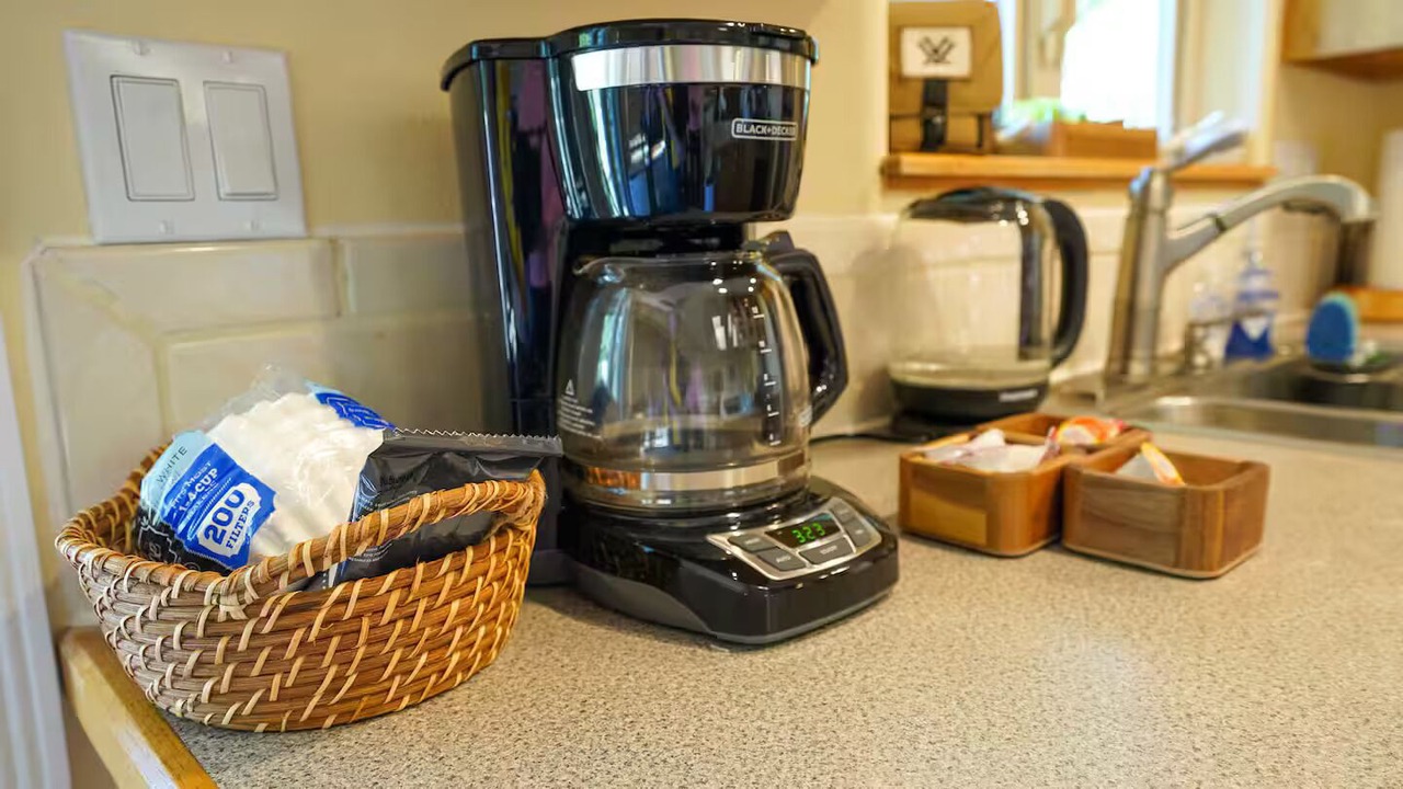 Photo of Others in Carrolls