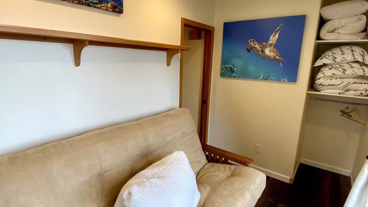 Photo of Livingroom in Carrolls