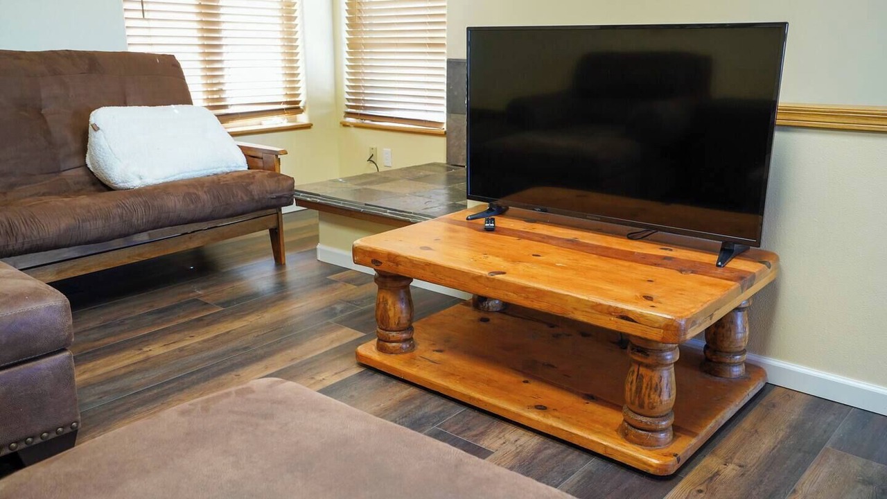 Photo of Livingroom in Carrolls