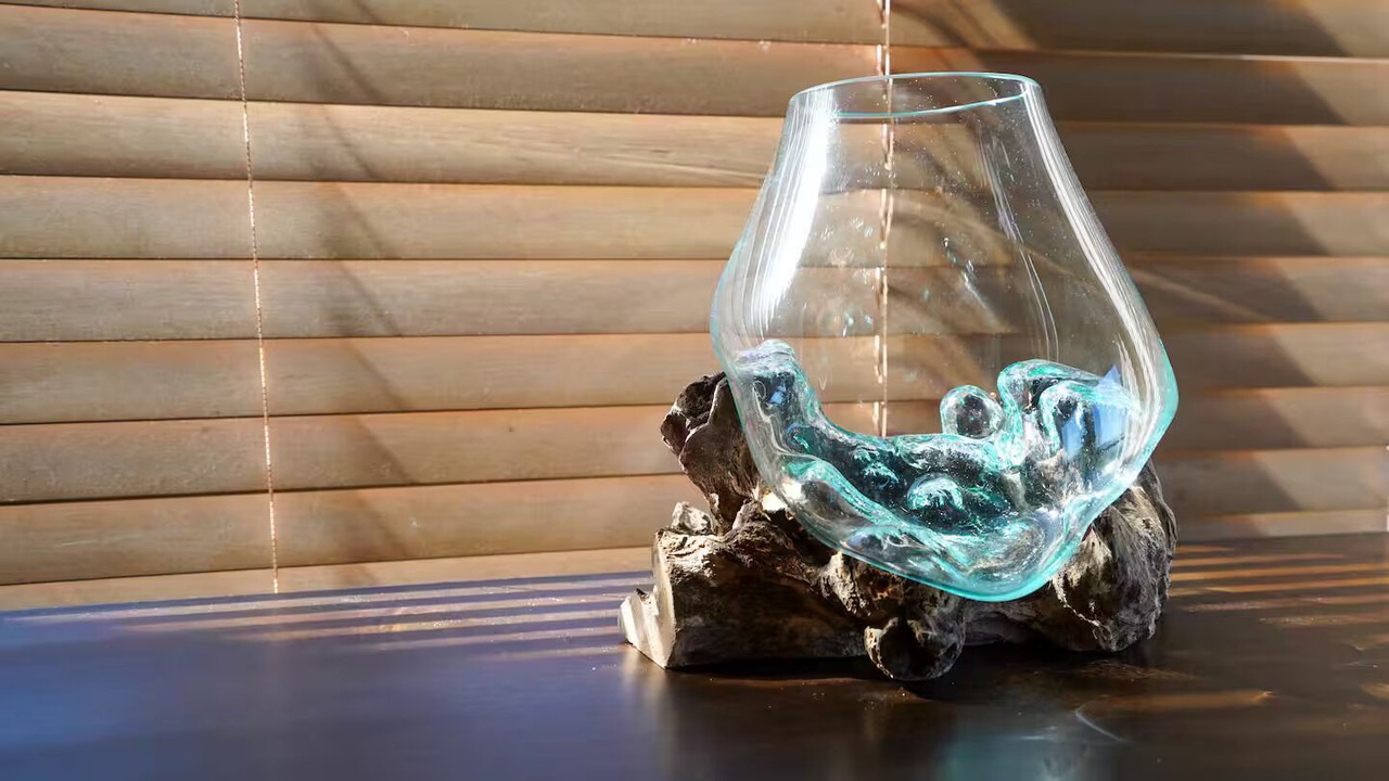 Photo of Others in Carrolls