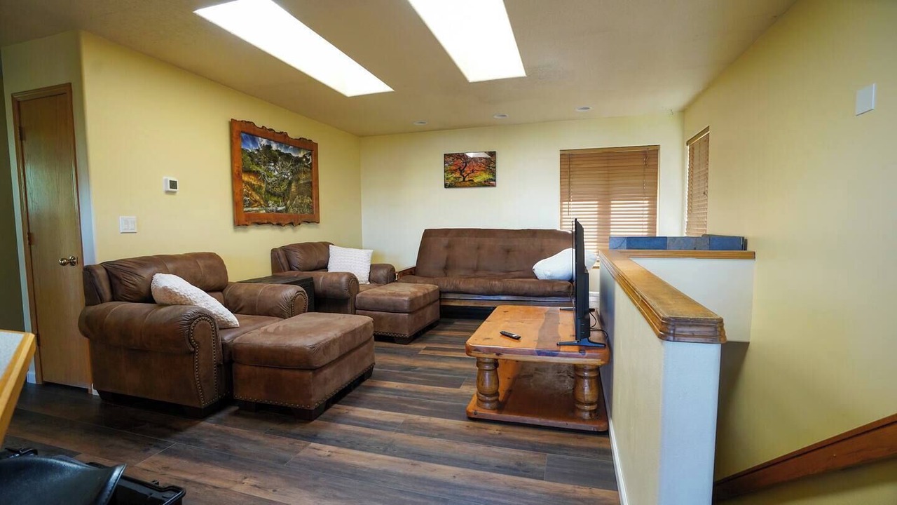 Photo of Livingroom in Carrolls