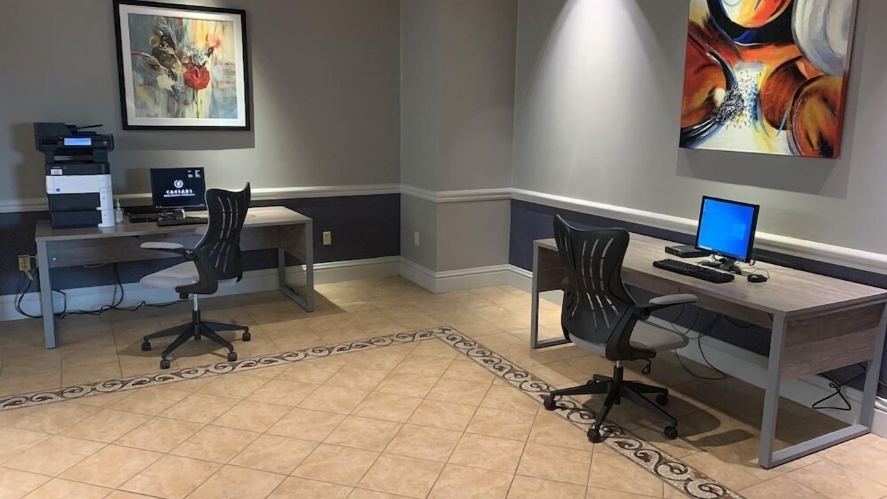 Photo of Others in Bridgeport