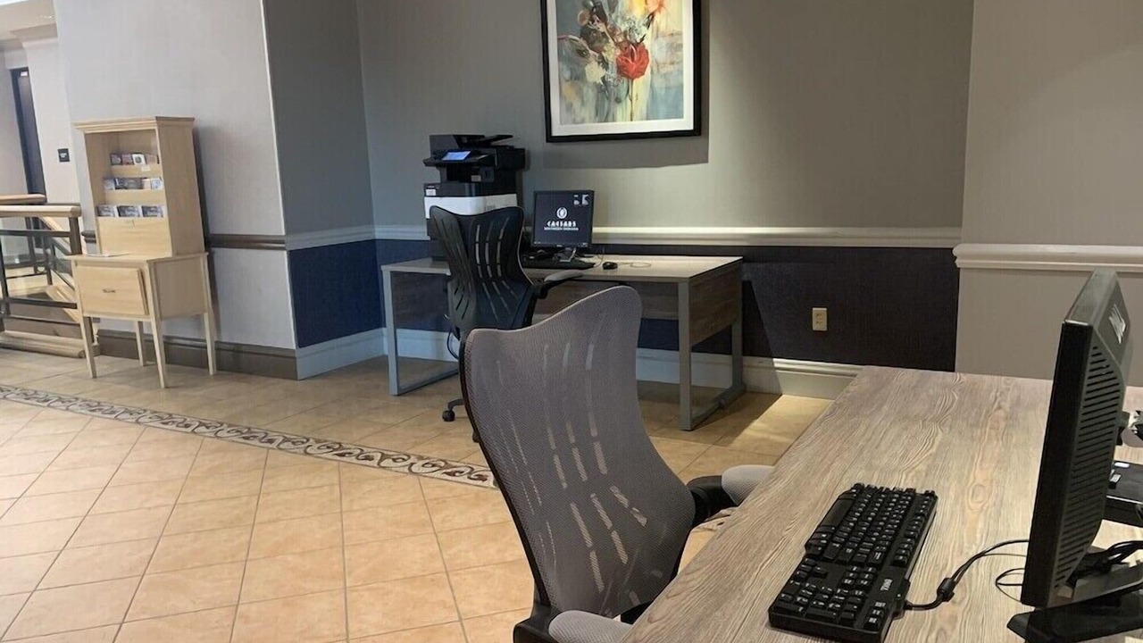 Photo of Others in Bridgeport