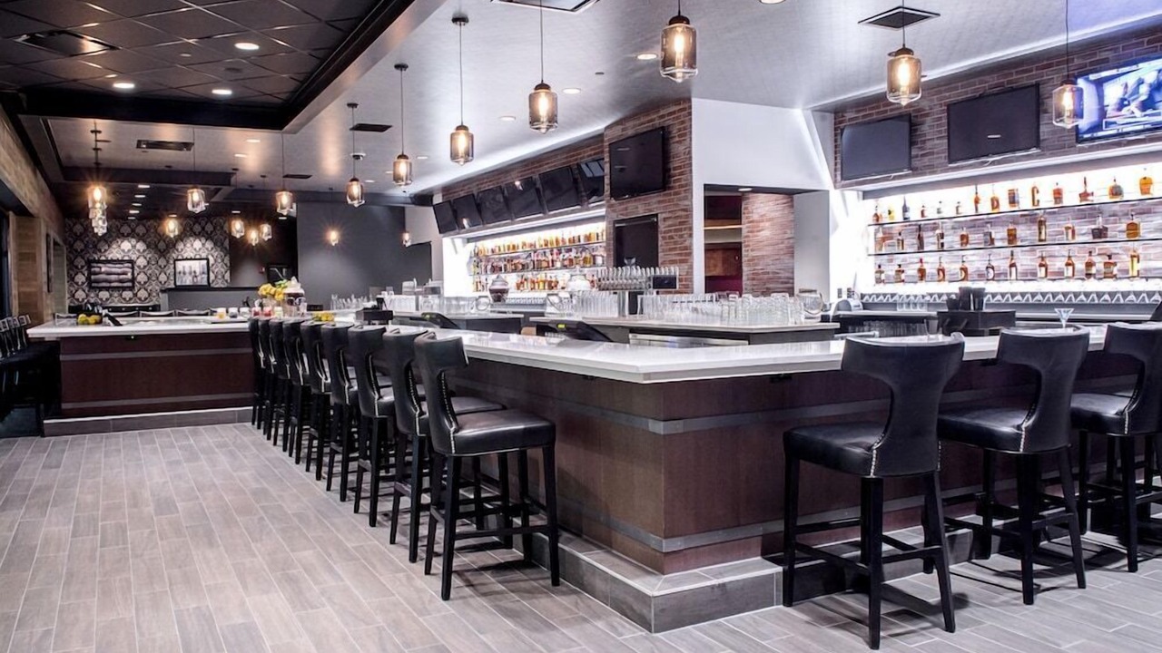 Photo of Others in Bridgeport