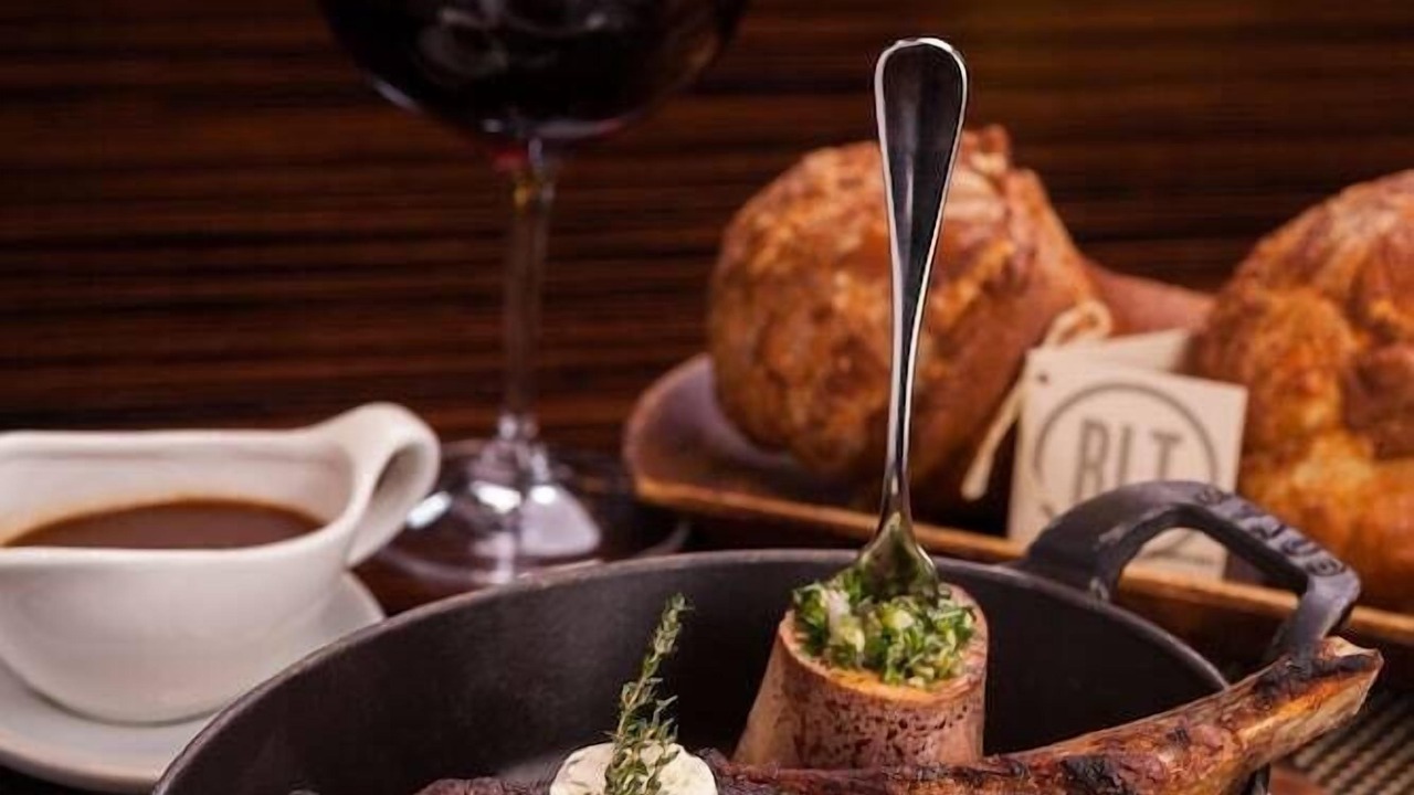 Photo of Others in Bridgeport