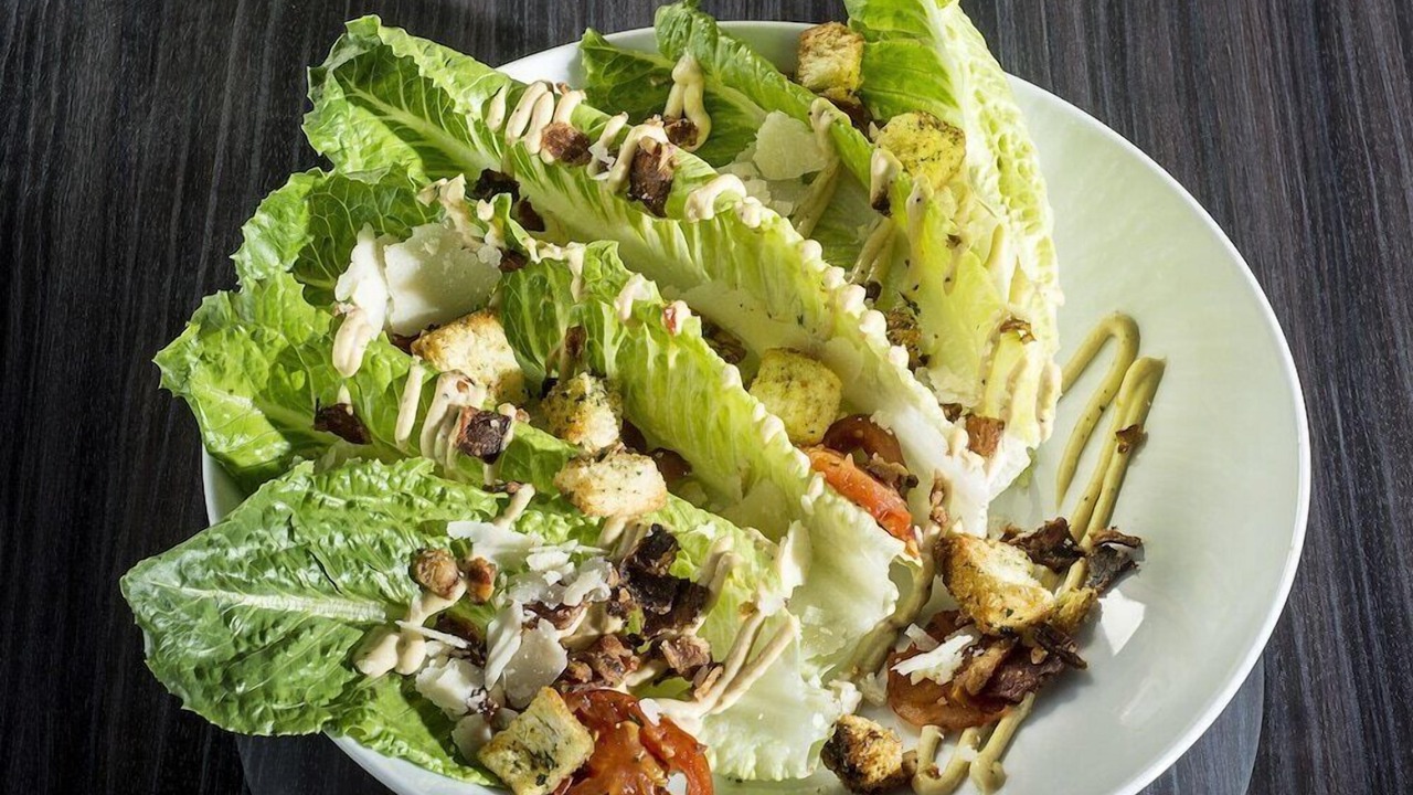 Photo of Others in Bridgeport