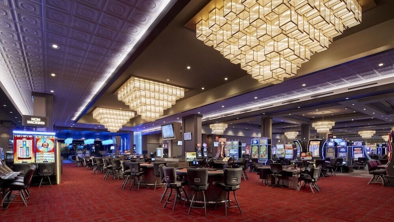 Photo of Others in Bridgeport