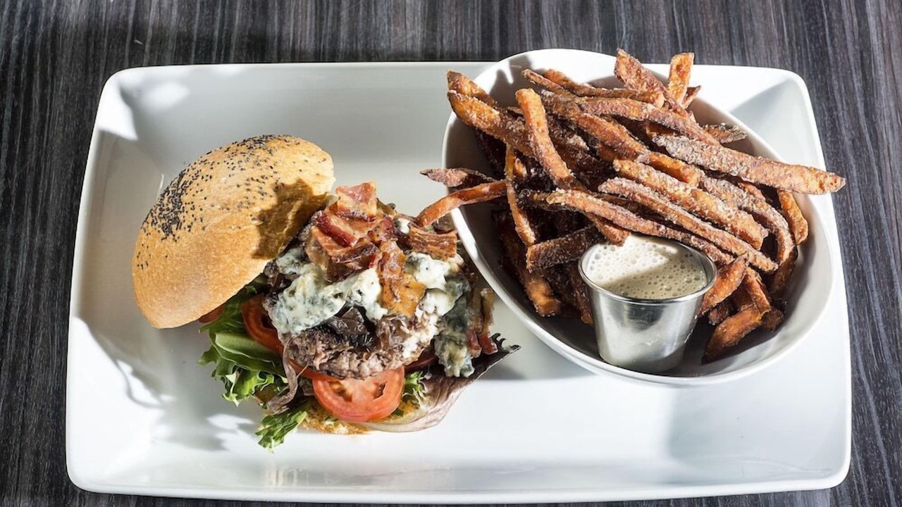 Photo of Others in Bridgeport