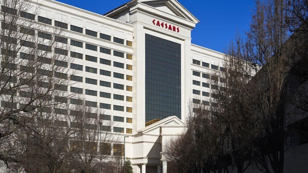 Photo of Outdoor in Bridgeport