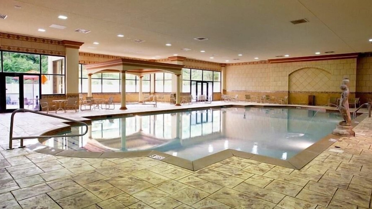 Photo of Outdoor in Bridgeport