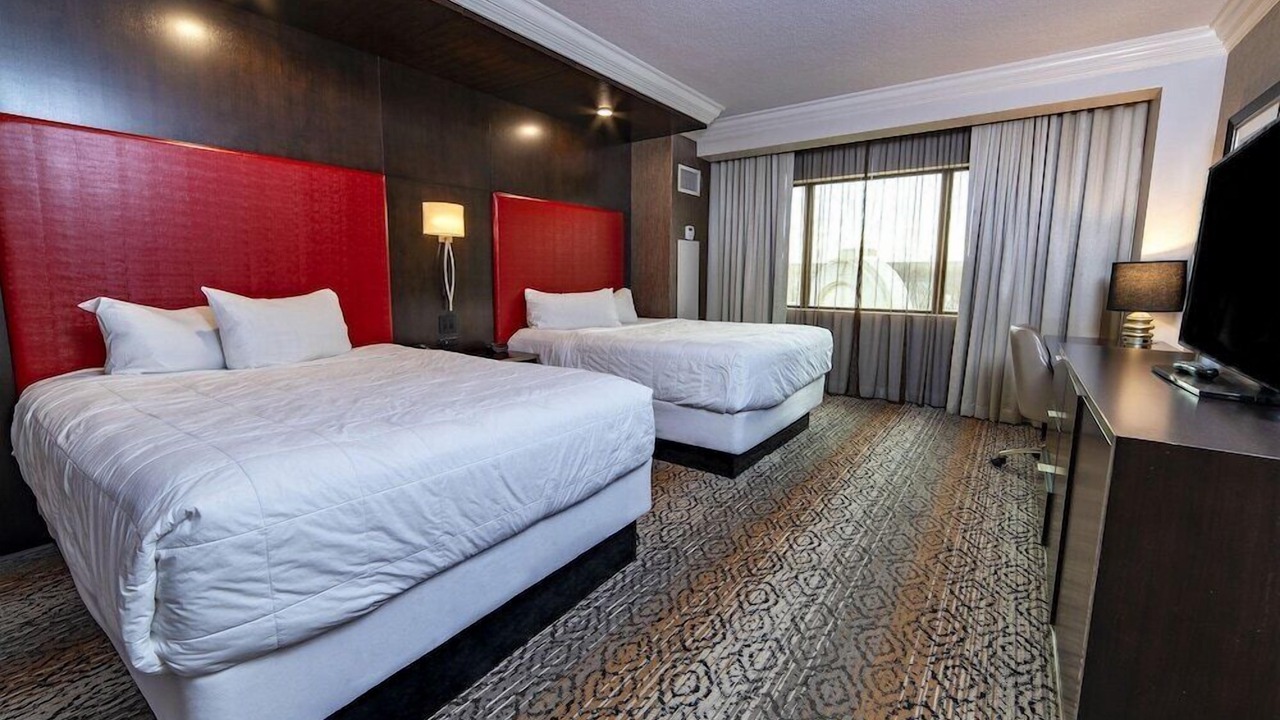 Photo of Bedroom in Bridgeport