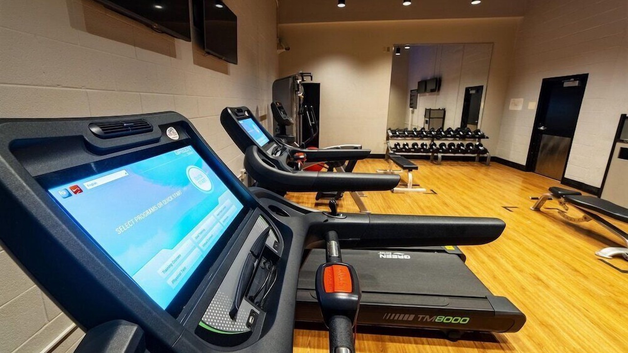 Photo of Others in Bridgeport