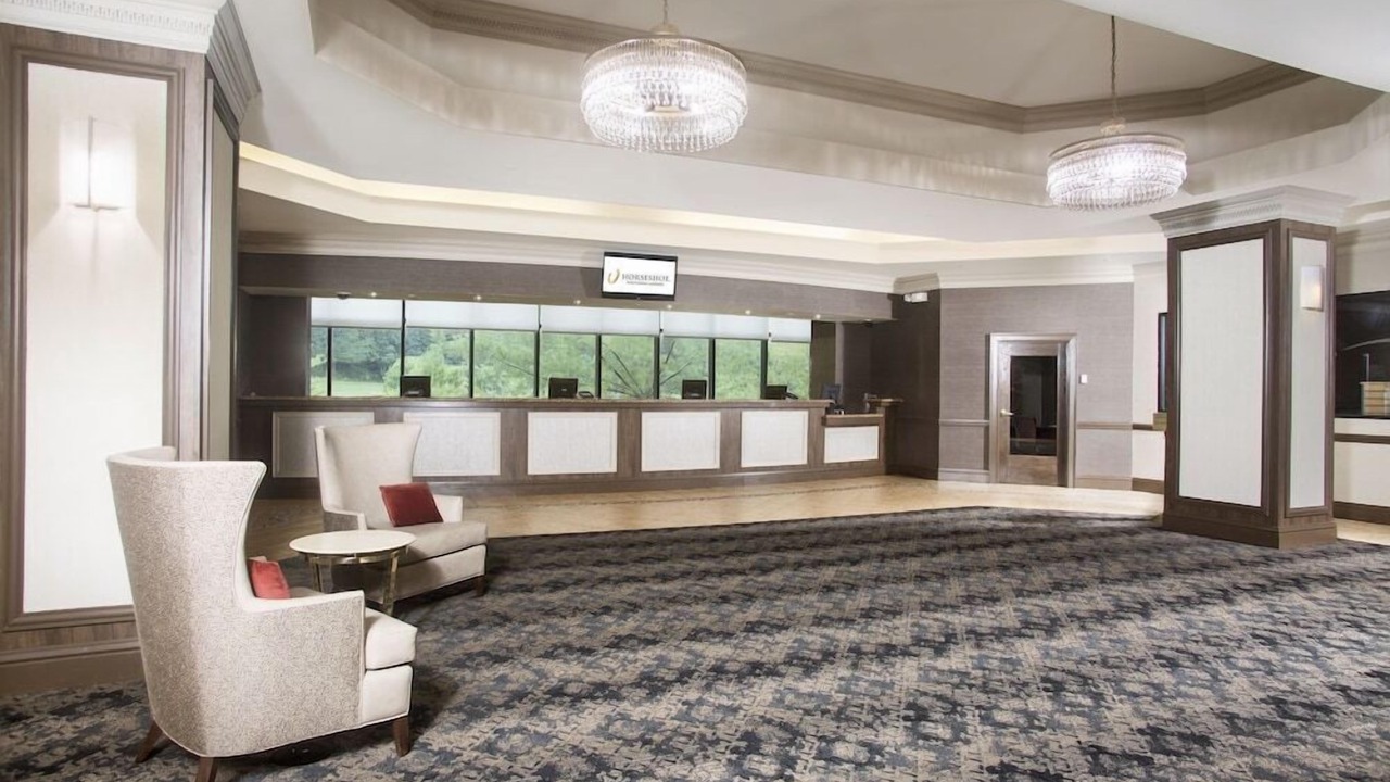 Photo of Others in Bridgeport