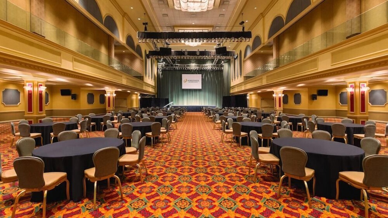 Photo of Others in Bridgeport