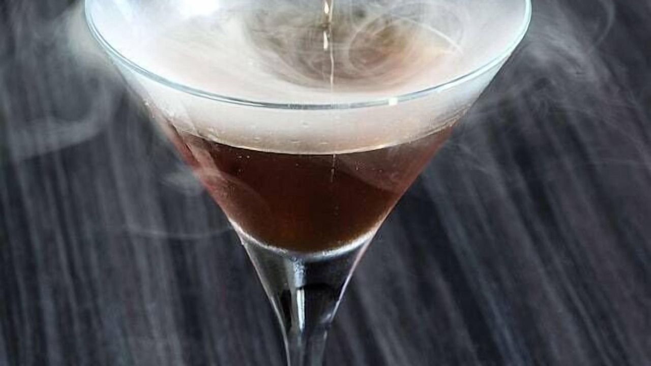 Photo of Others in Bridgeport