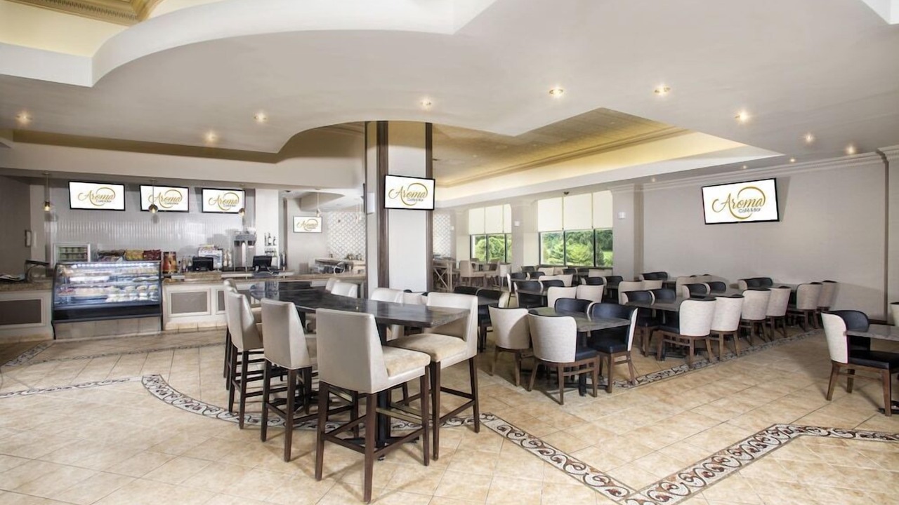 Photo of Others in Bridgeport