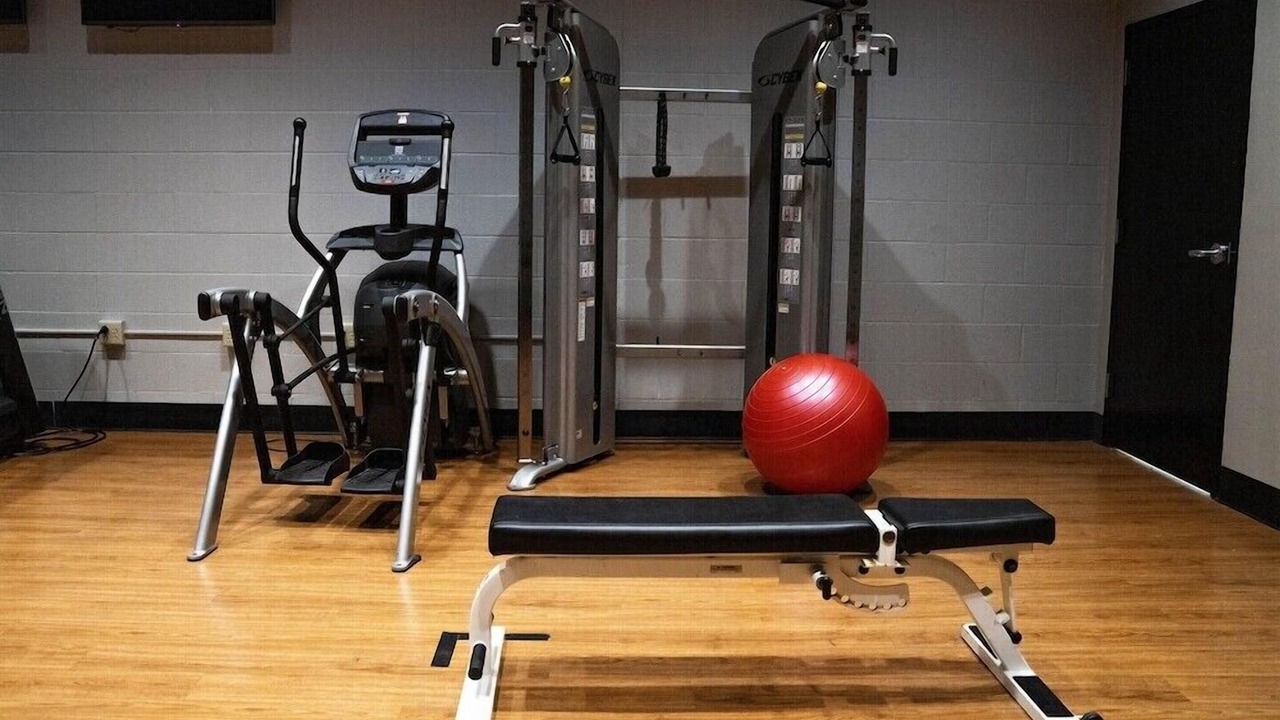 Photo of Others in Bridgeport